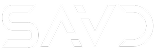 Savd By AI