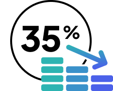reduction-incost reduction-incost