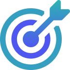 stronger-long-term stronger-long-term