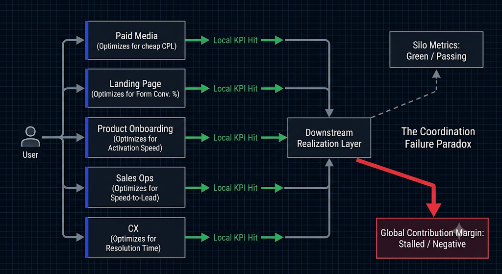 Centralized routing intelligence policy engine architecture diagram by SAVD.